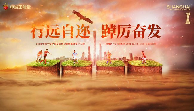 美女视频黄免费的久久